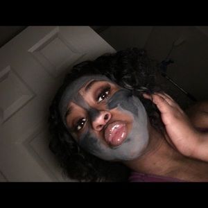 Meet your Posher, Brooklyn